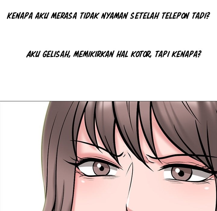 Extra Credit - Chapter 111 10