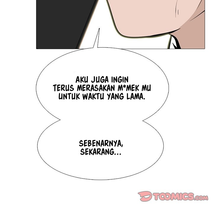 Extra Credit - Chapter 111 89