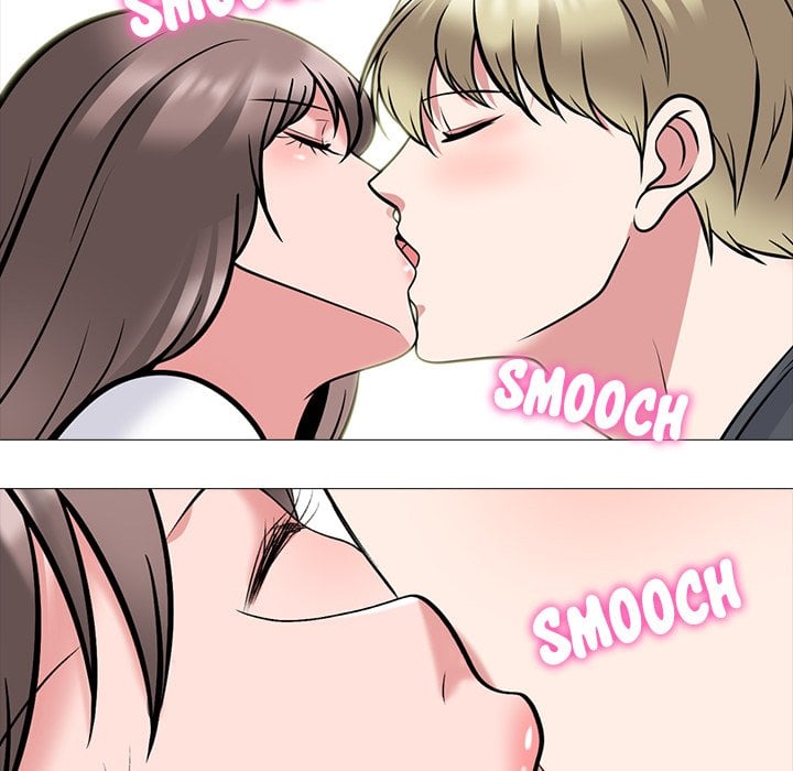 Extra Credit - Chapter 111 99