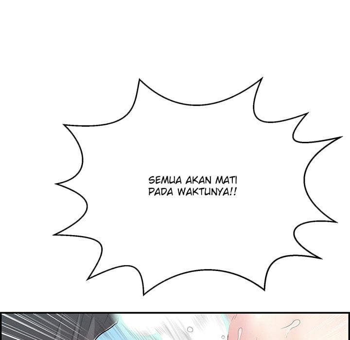 A Killer Woman - Chapter 111 6 A Killer Woman - Chapter 111 6