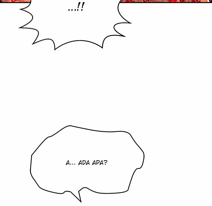 A Killer Woman - Chapter 111 12 A Killer Woman - Chapter 111 12