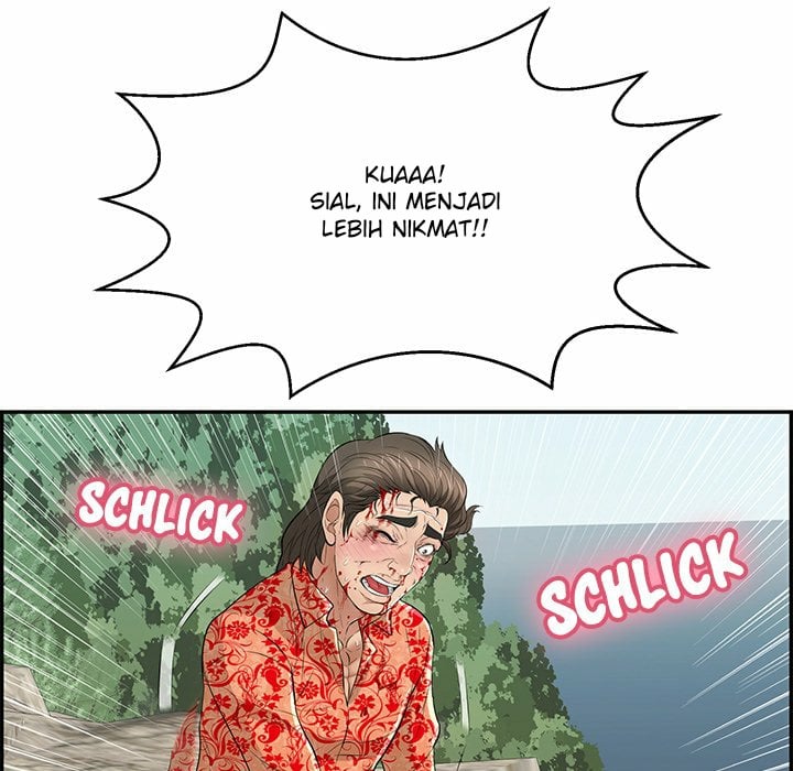 A Killer Woman - Chapter 111 42 A Killer Woman - Chapter 111 42