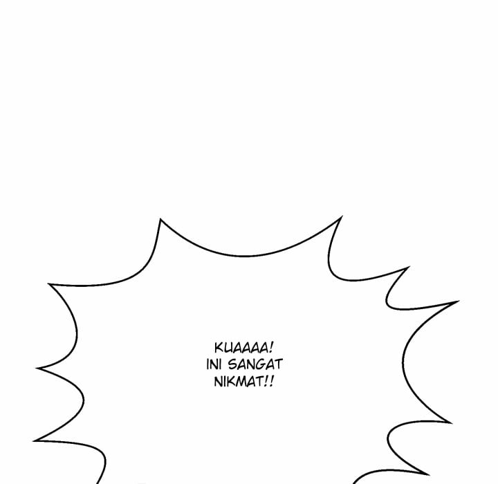 A Killer Woman - Chapter 111 27 A Killer Woman - Chapter 111 27