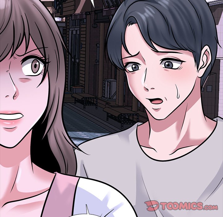 Extra Credit - Chapter 111 53