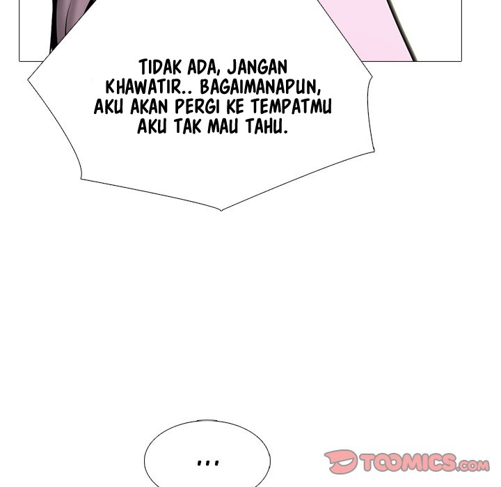 Extra Credit - Chapter 111 62