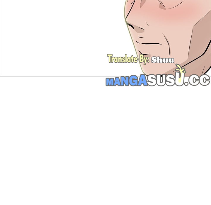 Extra Credit - Chapter 111 130