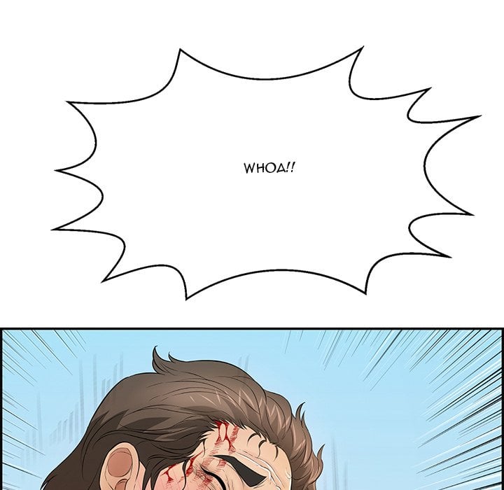 A Killer Woman - Chapter 111 53 A Killer Woman - Chapter 111 53