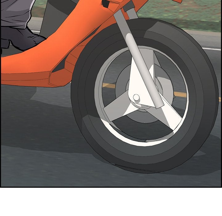 A Killer Woman - Chapter 111 35 A Killer Woman - Chapter 111 35