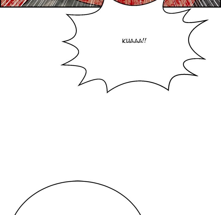 A Killer Woman - Chapter 111 90 A Killer Woman - Chapter 111 90