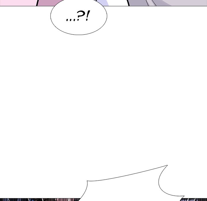 Extra Credit - Chapter 111 54