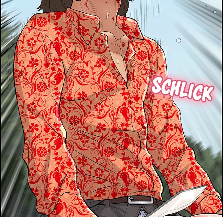 A Killer Woman - Chapter 111 59 A Killer Woman - Chapter 111 59