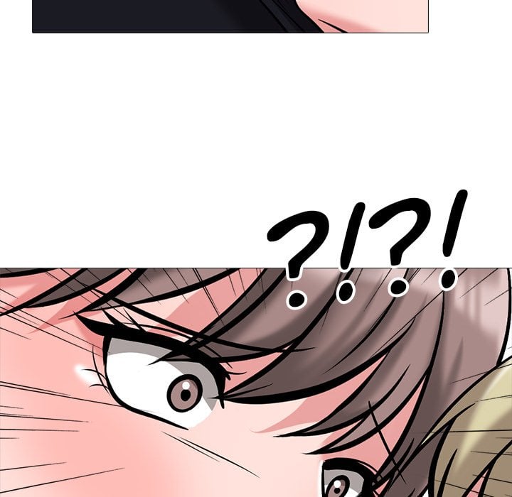 Extra Credit - Chapter 111 102