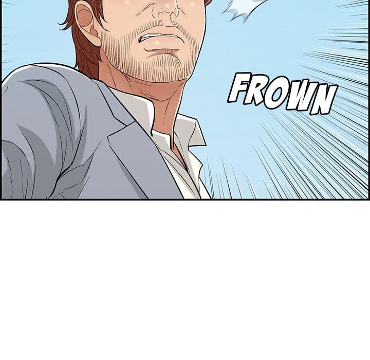 A Killer Woman - Chapter 111 85 A Killer Woman - Chapter 111 85