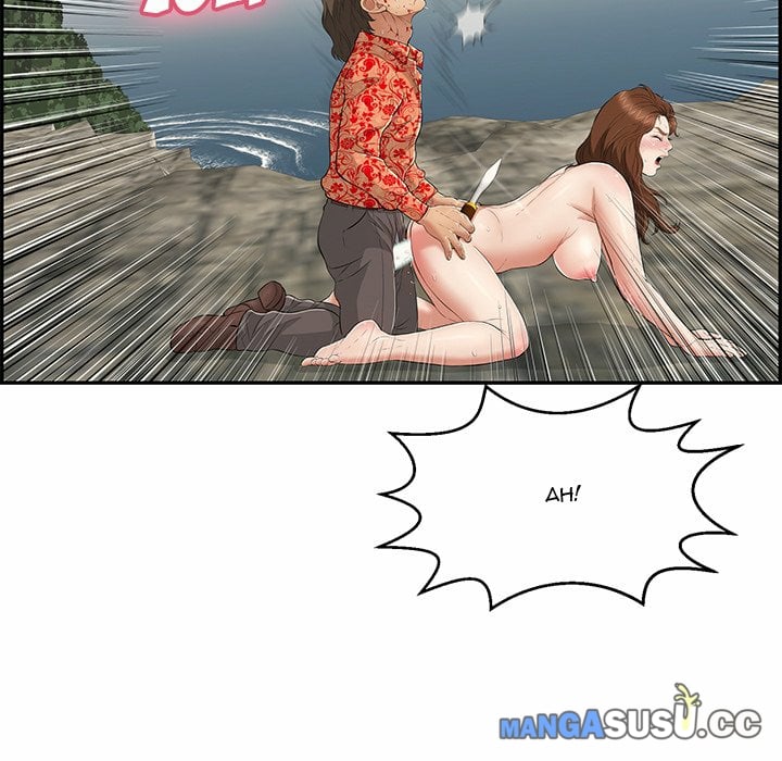 A Killer Woman - Chapter 111 22 A Killer Woman - Chapter 111 22