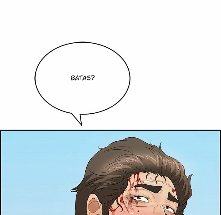 A Killer Woman - Chapter 111 115 A Killer Woman - Chapter 111 115