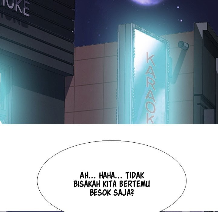 Extra Credit - Chapter 111 46