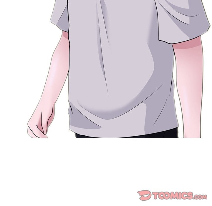 Extra Credit - Chapter 111 92