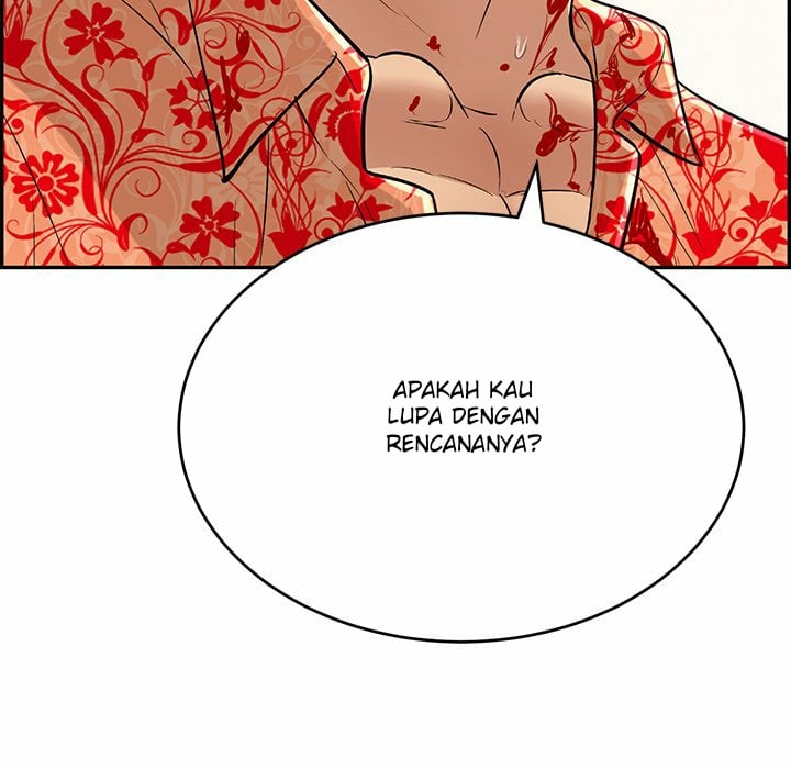 A Killer Woman - Chapter 111 151 A Killer Woman - Chapter 111 151