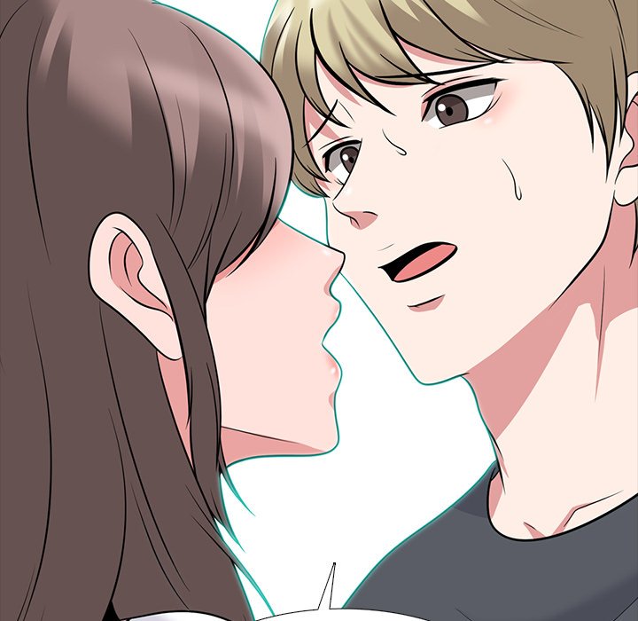 Extra Credit - Chapter 111 109