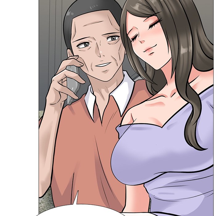 Extra Credit - Chapter 111 69