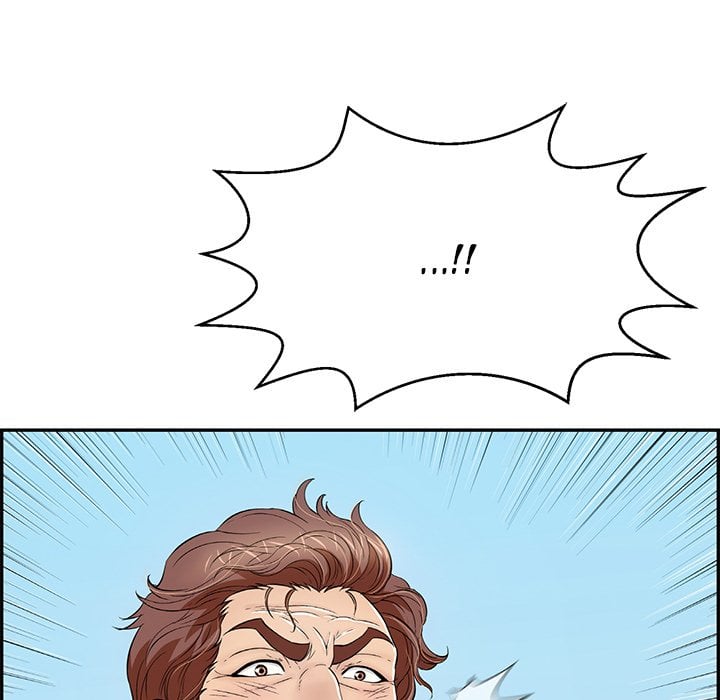 A Killer Woman - Chapter 111 84 A Killer Woman - Chapter 111 84