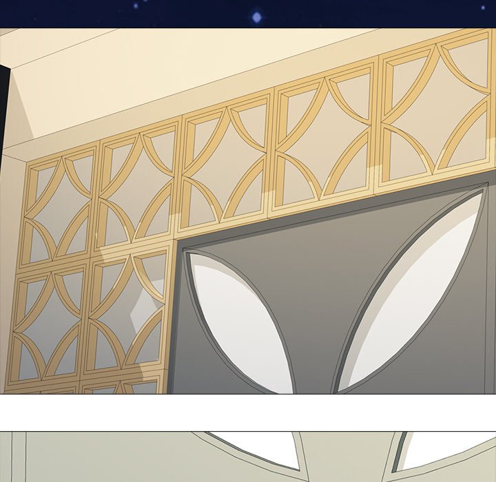 Extra Credit - Chapter 111 120