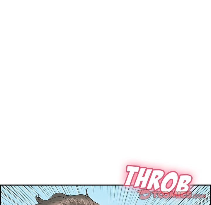 A Killer Woman - Chapter 111 10 A Killer Woman - Chapter 111 10