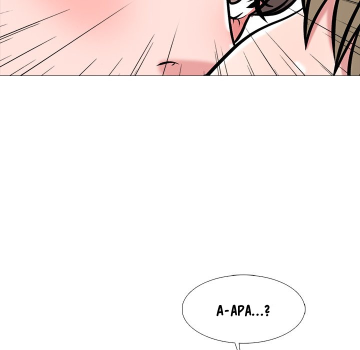 Extra Credit - Chapter 111 103