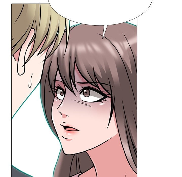 Extra Credit - Chapter 111 111