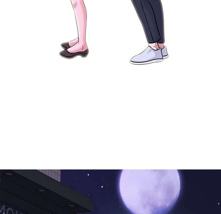 Extra Credit - Chapter 111 45