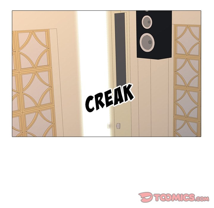 Extra Credit - Chapter 111 125