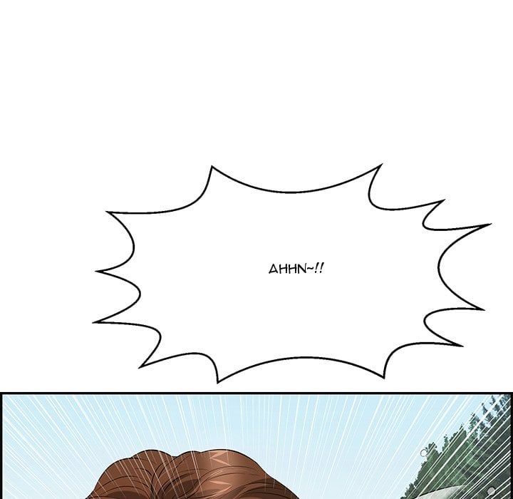 A Killer Woman - Chapter 111 8 A Killer Woman - Chapter 111 8