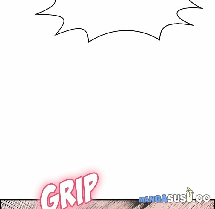 A Killer Woman - Chapter 111 51 A Killer Woman - Chapter 111 51