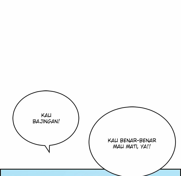 A Killer Woman - Chapter 111 77 A Killer Woman - Chapter 111 77