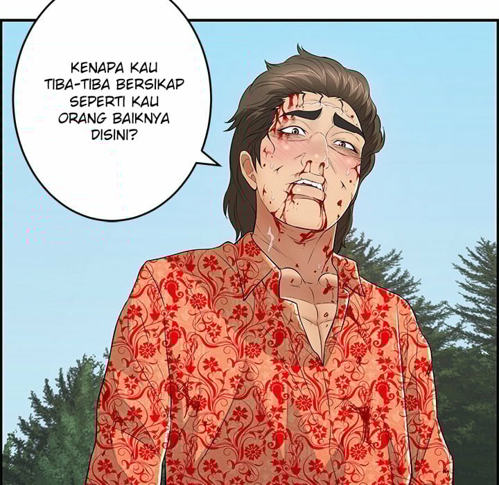 A Killer Woman - Chapter 111 146 A Killer Woman - Chapter 111 146