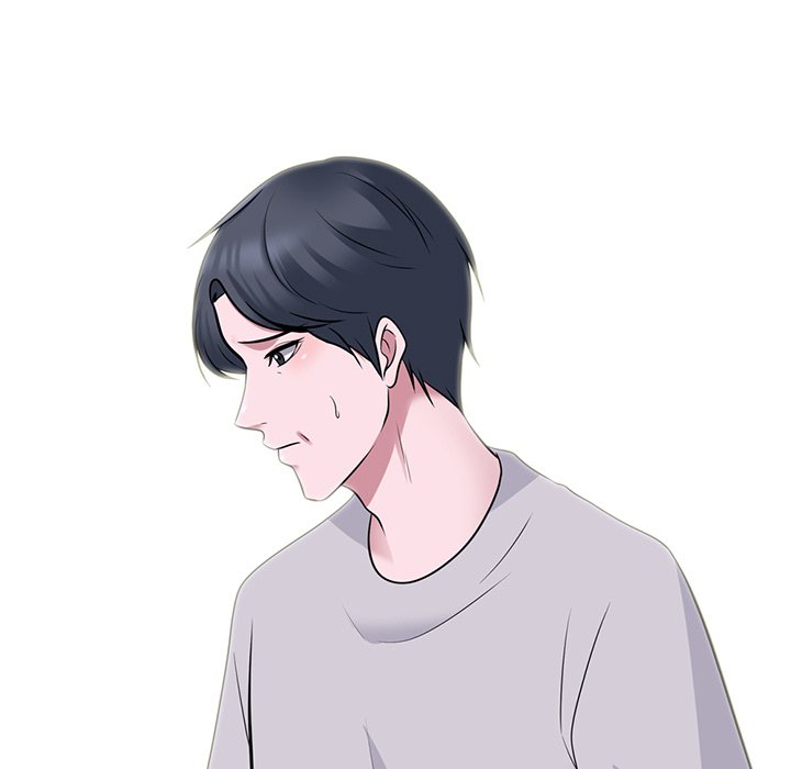 Extra Credit - Chapter 111 91