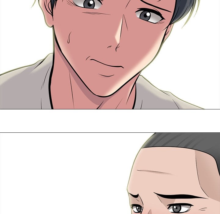 Extra Credit - Chapter 111 129