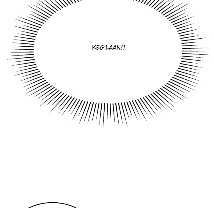 A Killer Woman - Chapter 111 112 A Killer Woman - Chapter 111 112