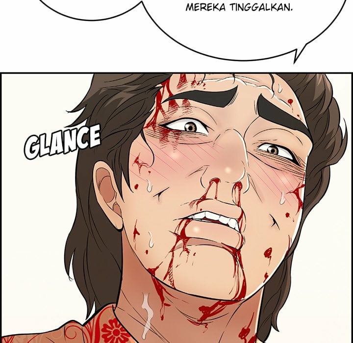 A Killer Woman - Chapter 111 150 A Killer Woman - Chapter 111 150