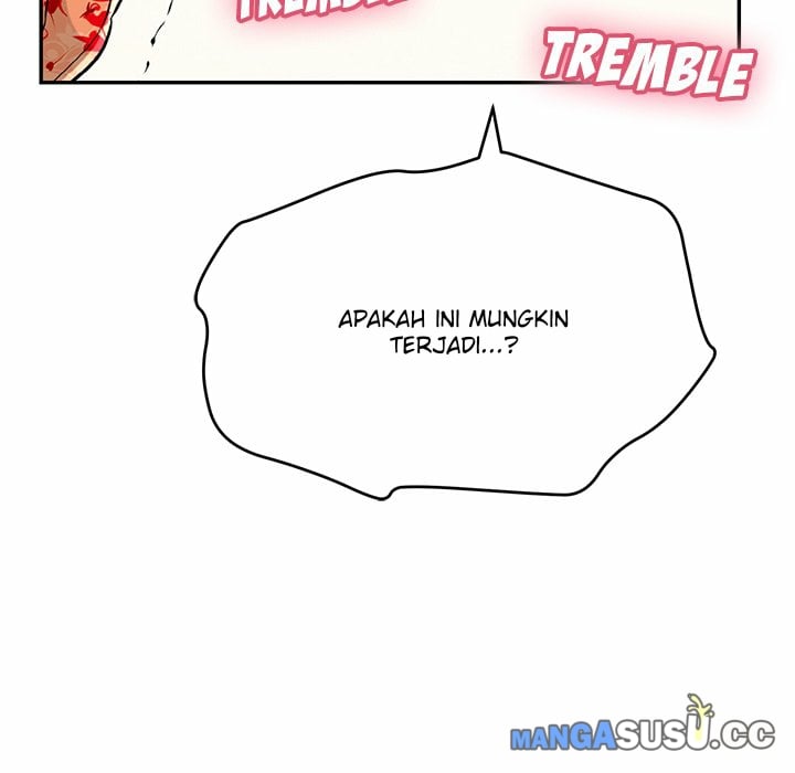 A Killer Woman - Chapter 111 16 A Killer Woman - Chapter 111 16