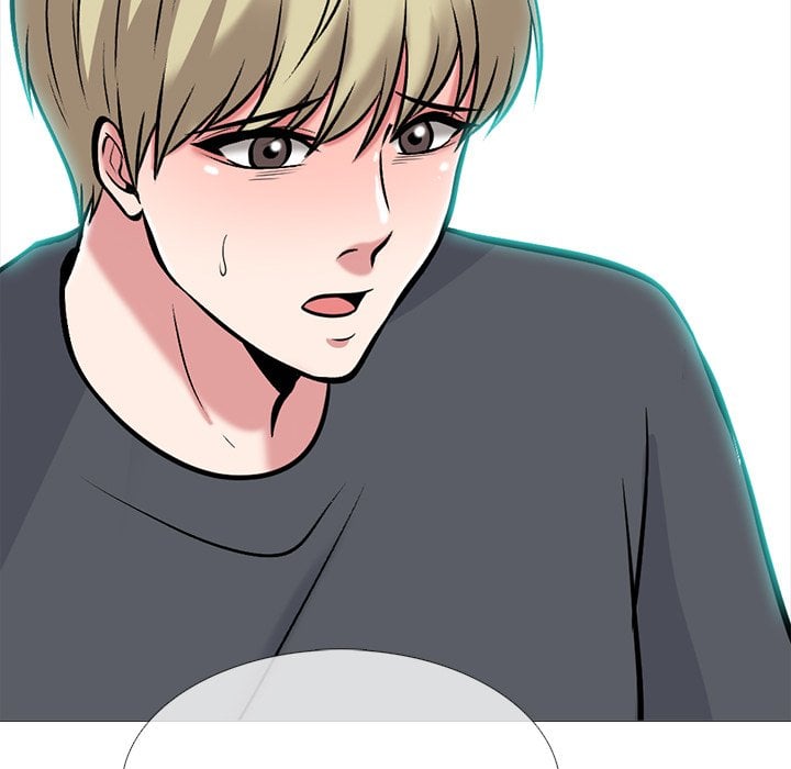 Extra Credit - Chapter 111 114