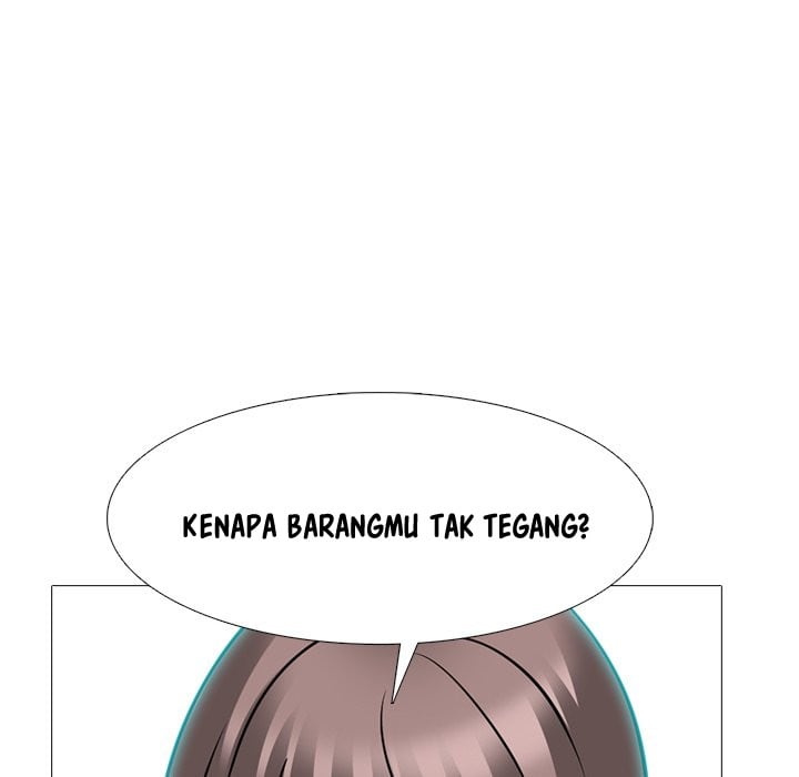 Extra Credit - Chapter 111 106