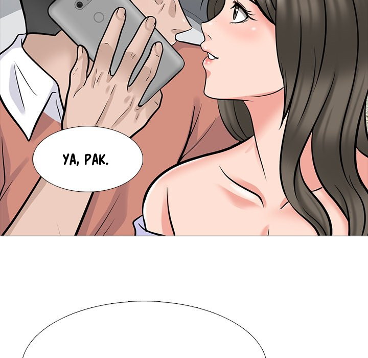 Extra Credit - Chapter 111 73