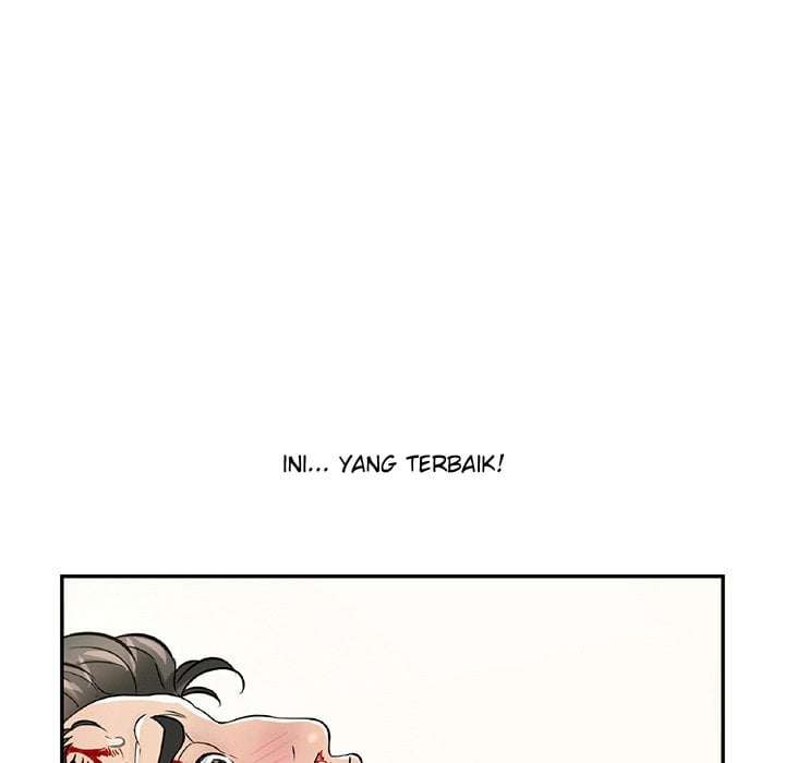 A Killer Woman - Chapter 111 25 A Killer Woman - Chapter 111 25