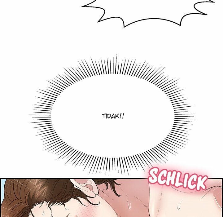 A Killer Woman - Chapter 111 44 A Killer Woman - Chapter 111 44