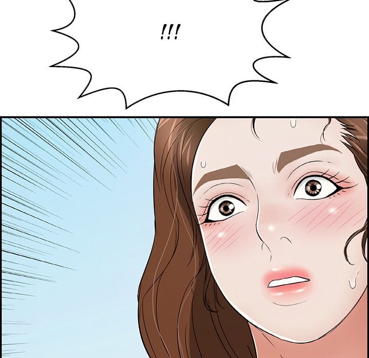 A Killer Woman - Chapter 111 132 A Killer Woman - Chapter 111 132