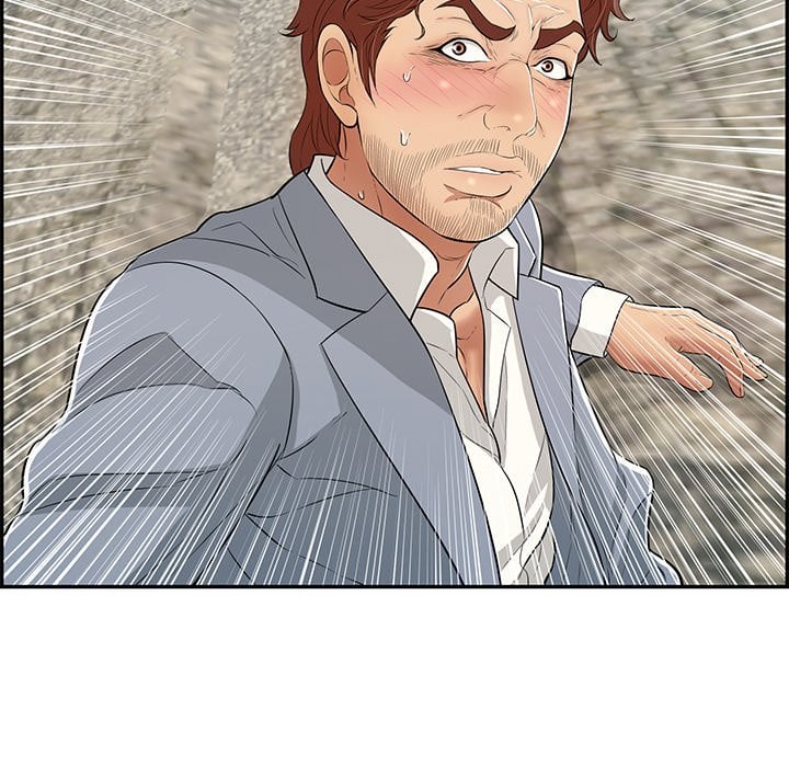 A Killer Woman - Chapter 111 108 A Killer Woman - Chapter 111 108