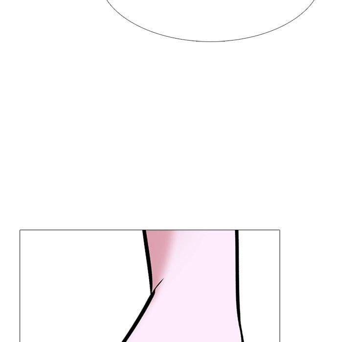 Extra Credit - Chapter 111 28