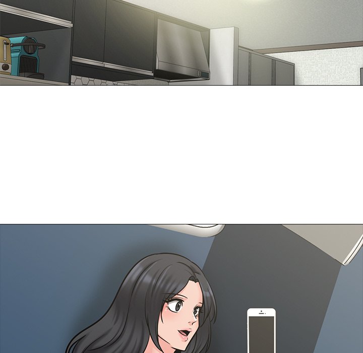 Extra Credit - Chapter 111 66