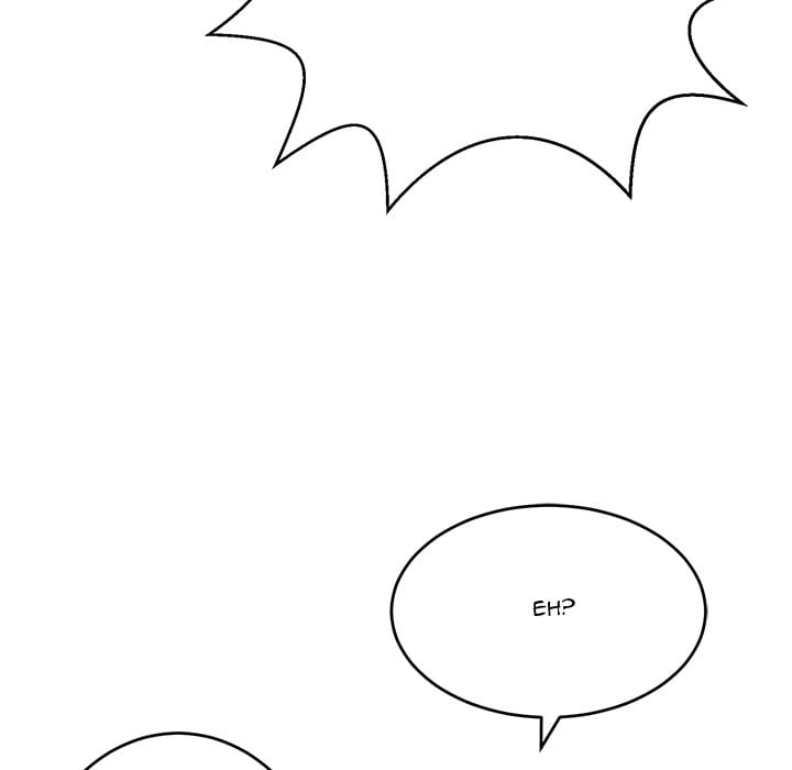 A Killer Woman - Chapter 111 145 A Killer Woman - Chapter 111 145